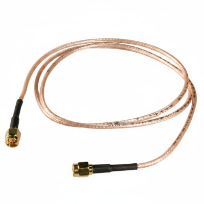 AMPHENOL 135101-07-72.00