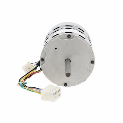 JOHNSON CONTROLS S1-324-36221-476