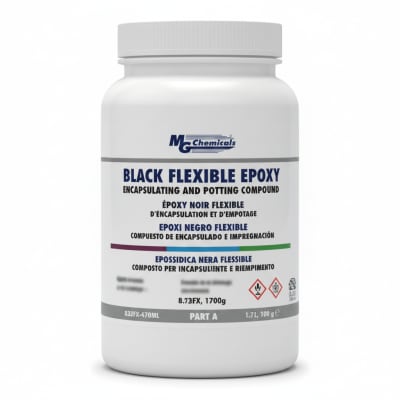 MG CHEMICALS 832FX-1.7L