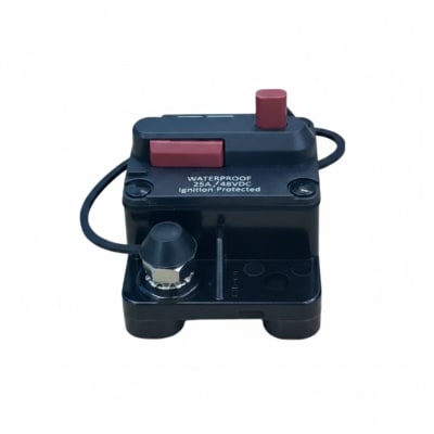 GC ELECTRONICS 65-908