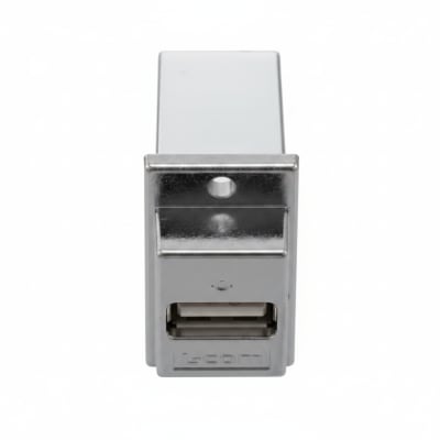 L COM ECF504-UABS-HR