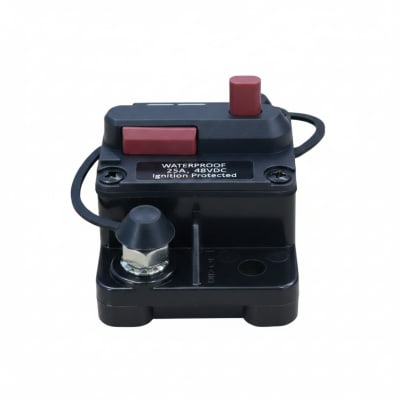 GC ELECTRONICS 12-280