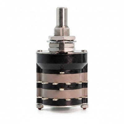 GRAYHILL INC 44A60-04-1-03N