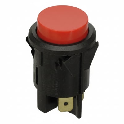 GC ELECTRONICS 35-455
