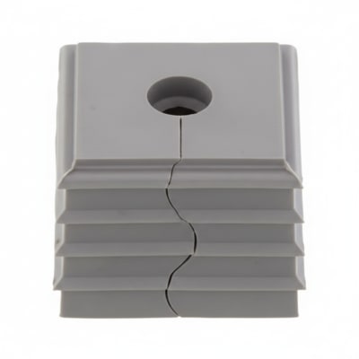 WEIDMULLER 2583860000