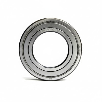 REGAL REXNORD 6215 ZZ C3 EMQ