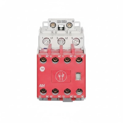 AMERICAN ZETTLER AZ431-56-1WLUS