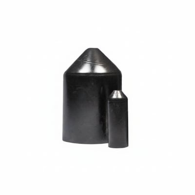 TE CONNECTIVITY ESC-2/A(B10)