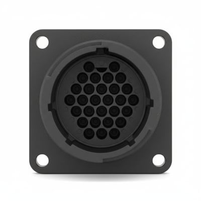 TE CONNECTIVITY 1472918-1