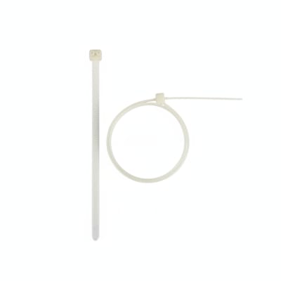 SR COMPONENTS WIR-1F