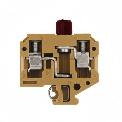 WEIDMULLER 0211120000