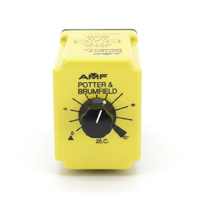 TE CONNECTIVITY CDB-38-30014