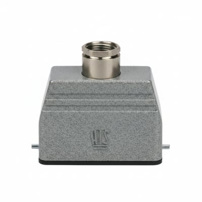 TE CONNECTIVITY 1-1102137-7