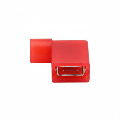 SR COMPONENTS SSS-1F