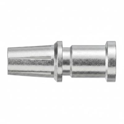 WEIDMULLER 1435790000