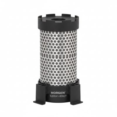NORGREN 820041-50KIT