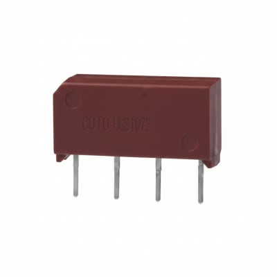 COTO HGS1073