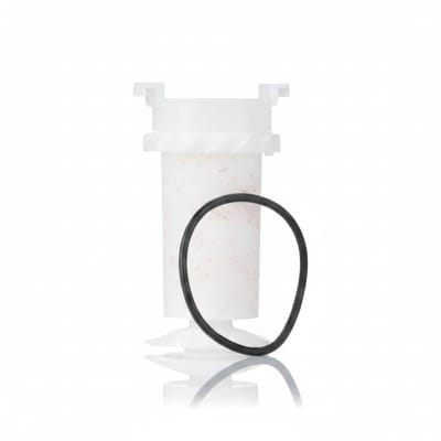 NORGREN 820038-50KIT