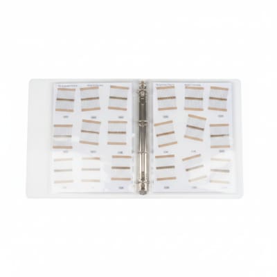 TE CONNECTIVITY RESKITCFR25RS