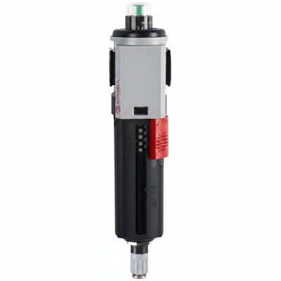 NORGREN F82V-3AN-EPA