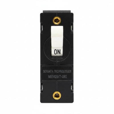 SENSATA TECHNOLOGIES M55629/7-092