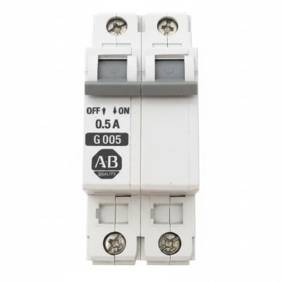 SENSATA TECHNOLOGIES IELHK11-1REC4R-62-10.0-01-