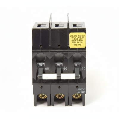 SENSATA TECHNOLOGIES IALDHK111-40344-1
