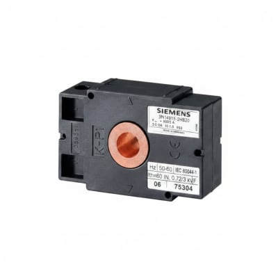 SIEMENS 4NC5330-2CE21