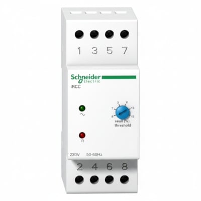 SCHNEIDER ELECTRIC A9E16067