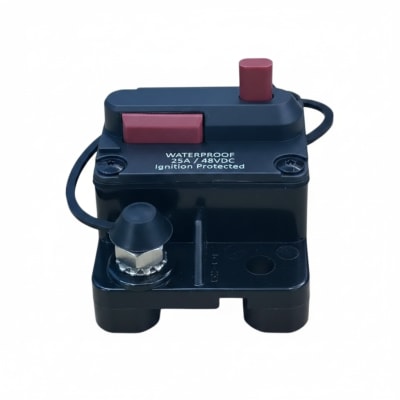 GC ELECTRONICS 32-3185