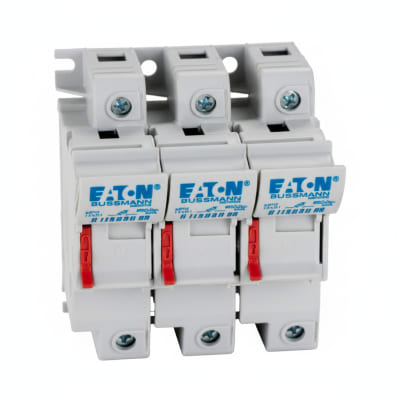 EATON CORPORATION 2430-6