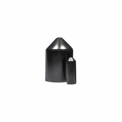 TE CONNECTIVITY ESC-3/A(B200)