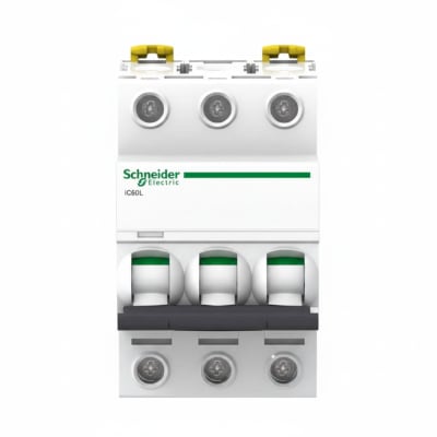 SCHNEIDER ELECTRIC A9F94303