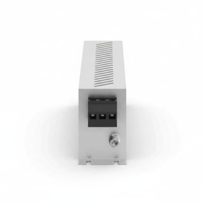 TE CONNECTIVITY 42KEMS10BBSD