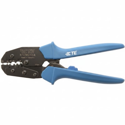 TE CONNECTIVITY 8-1579024-6