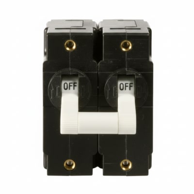 EATON CORPORATION JA2S-A8-A-6.25-20