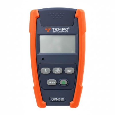 TEMPO COMMUNICATIONS PA1112