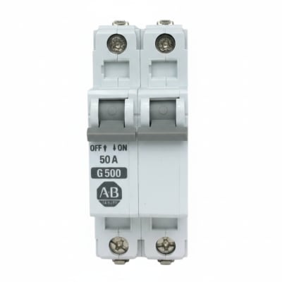 EATON CORPORATION AM2R-A8-LC07D-A-30-4