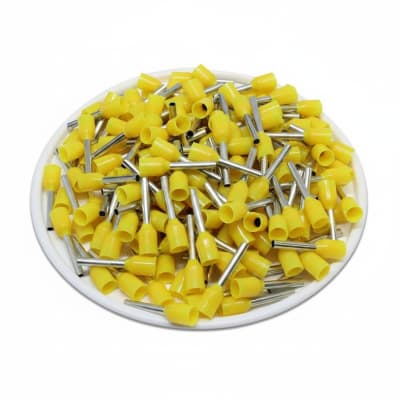 AMERICAN ELECTRICAL 11102010