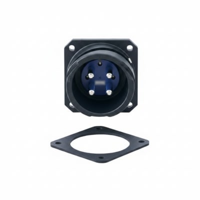 TE CONNECTIVITY 6334-236-2558