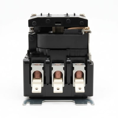 GC ELECTRONICS 35-3110