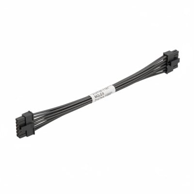 MOLEX 214755-1101