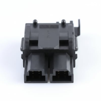 MOLEX 92316-2652
