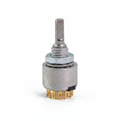 GRAYHILL INC 55D36-01-2-AJN