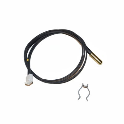 BURNHAM BOILERS 111455-01