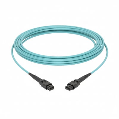MOLEX 106225-0002