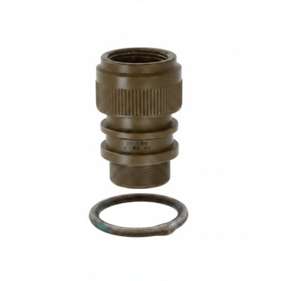 TE CONNECTIVITY TXR40SC00-2014BI