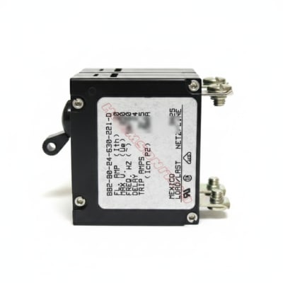 CARLING SWITCH BA2-B0-24-630-221-D