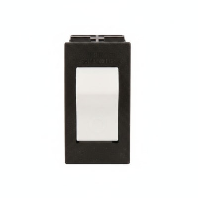 SCHURTER TA45-A141MJ10C0