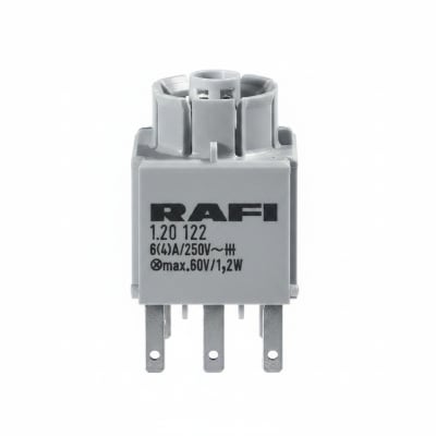 RAFI 1.20.124.023/0000